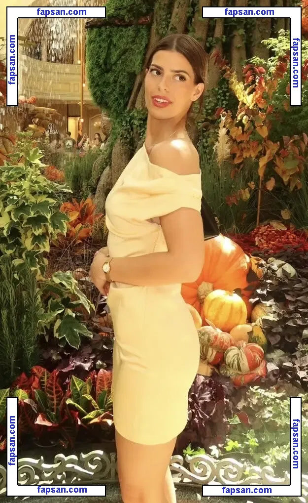 Develique nude photo #0270 from OnlyFans