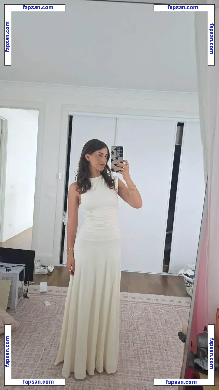 Develique nude photo #0273 from OnlyFans