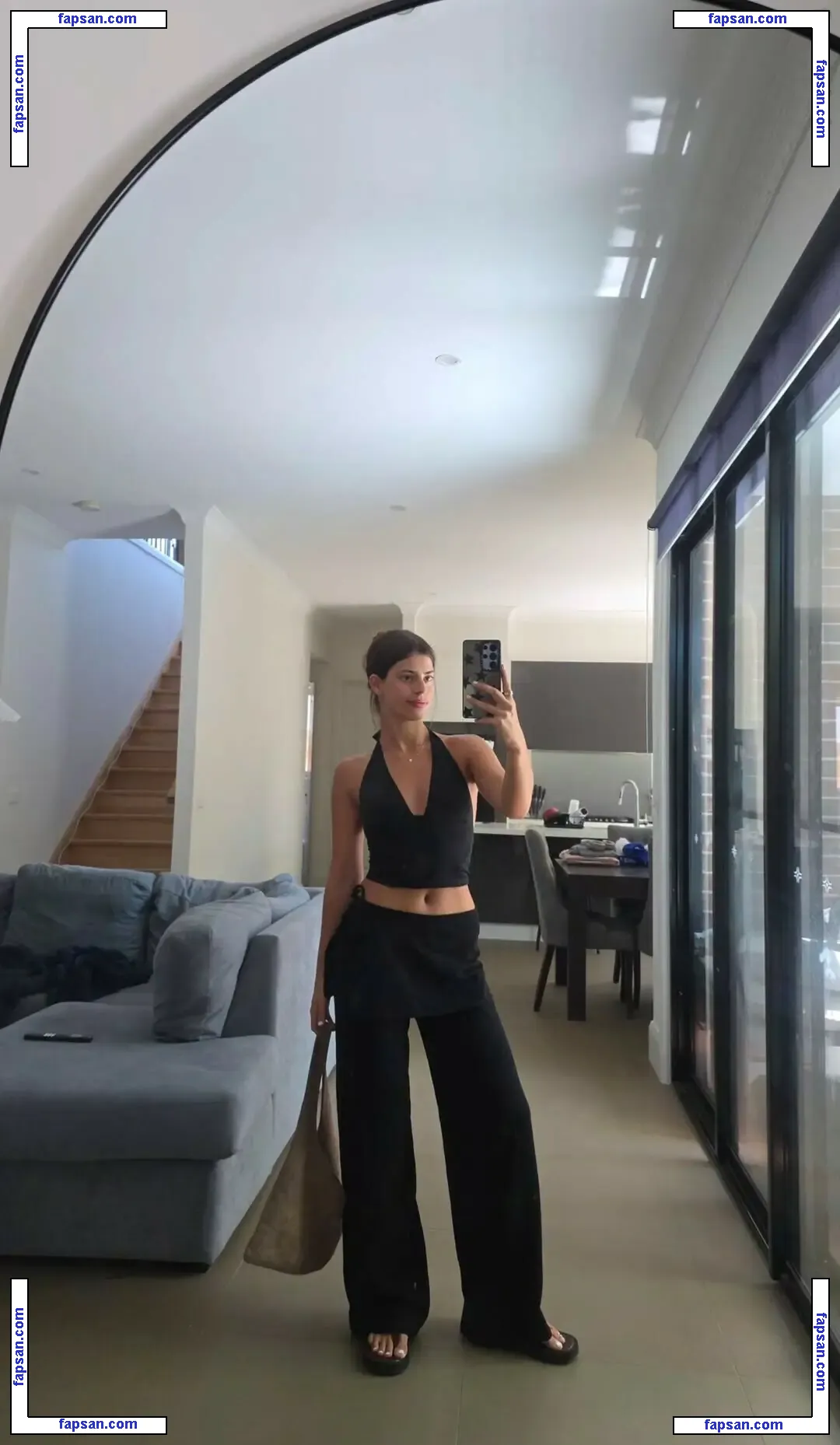 Develique nude photo #0274 from OnlyFans