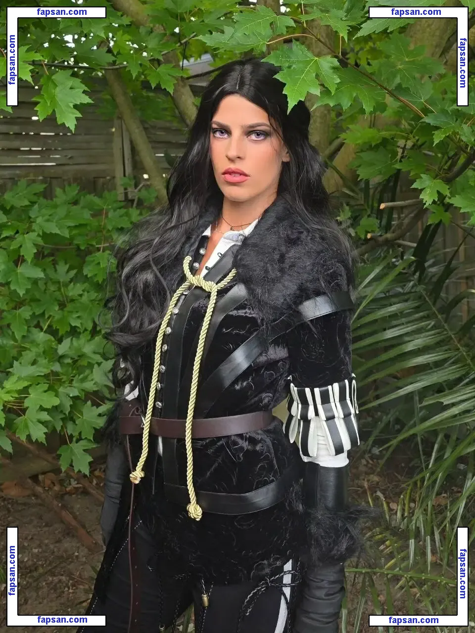 Develique nude photo #0277 from OnlyFans