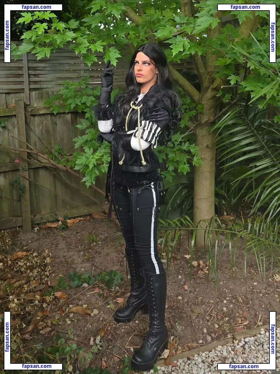 Develique nude photo #0278 from OnlyFans