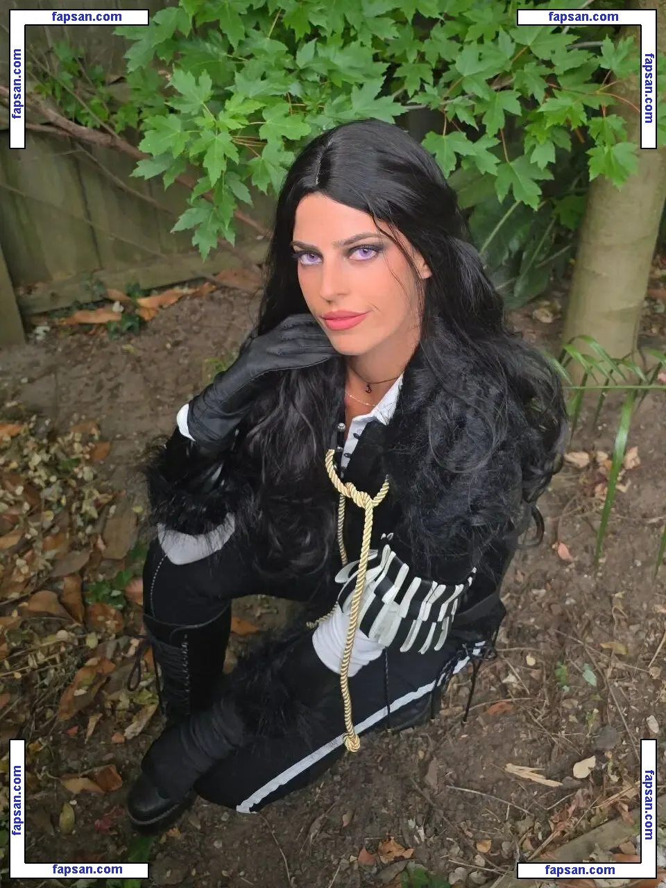 Develique nude photo #0279 from OnlyFans