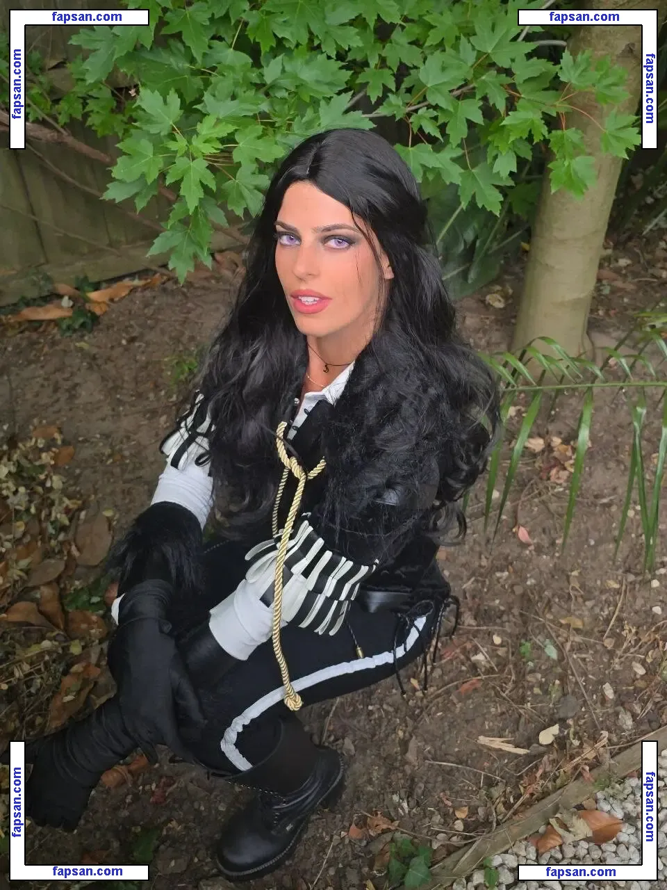 Develique nude photo #0281 from OnlyFans