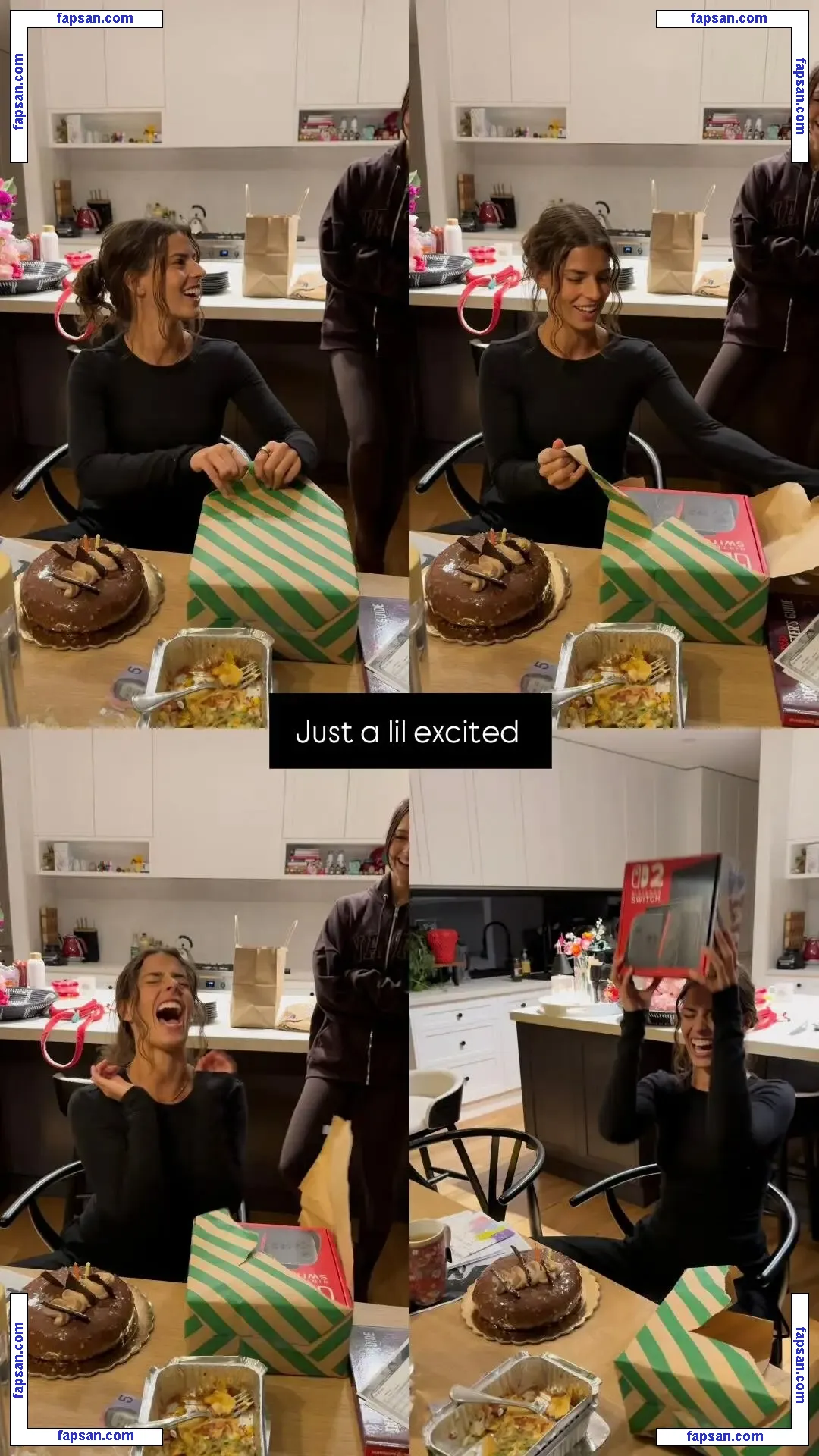 Develique nude photo #0287 from OnlyFans