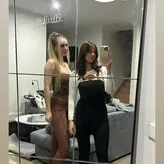 Develique голая #0060