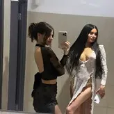 Develique голая #0064