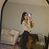 Develique nude #0259