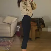 Develique nude #0260