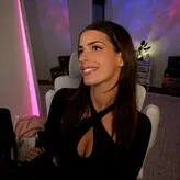 Develique nude #0262