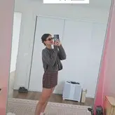 Develique nude #0264