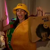 Develique nude #0265