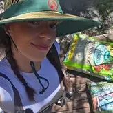 Develique nude #0266