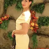 Develique nude #0268