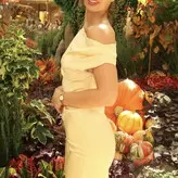 Develique nude #0270