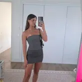 Develique nude #0272