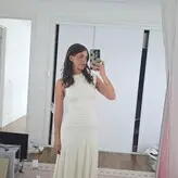 Develique nude #0273