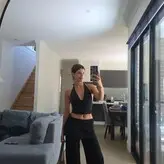 Develique onlyfans leaked