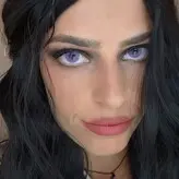 Develique голая #0275