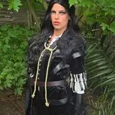 Develique nude #0277