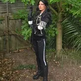 Develique nude #0278