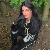 Develique nude #0279