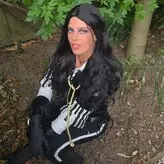 Develique nude #0281