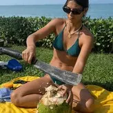 Develique nude #0282