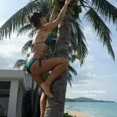 Develique nude #0283