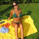 Develique nude #0284