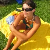 Develique nude #0285