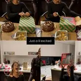 Develique nude #0287