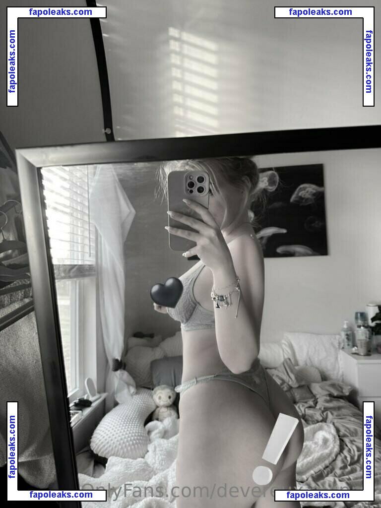 devereux-quinn2 nude photo #0002 from OnlyFans