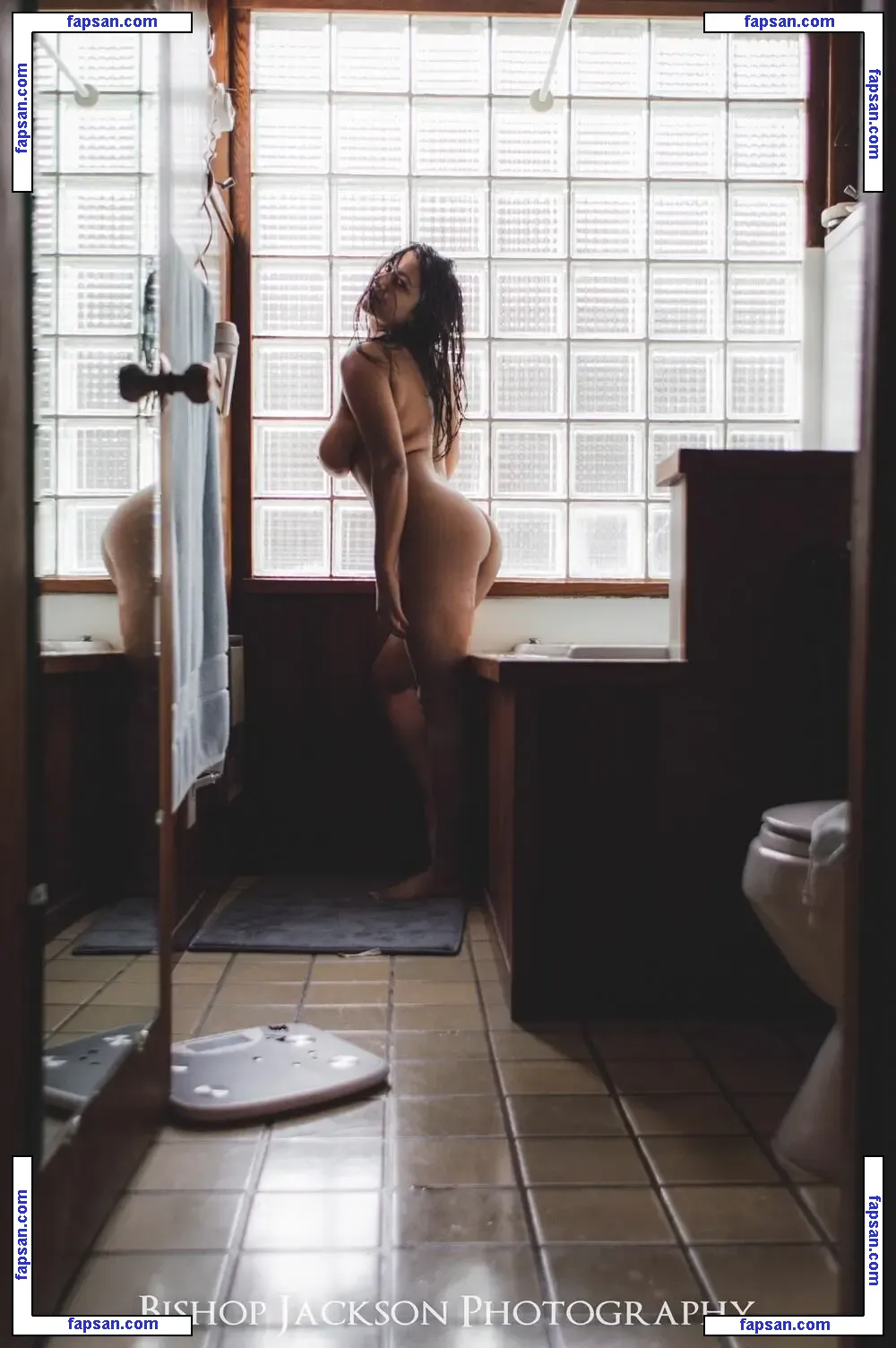 Devi The Model nude photo #0079 from OnlyFans