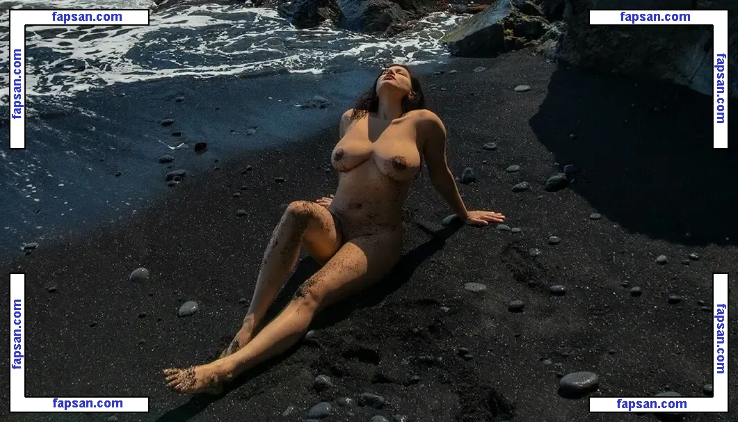 Devi The Model nude photo #0193 from OnlyFans