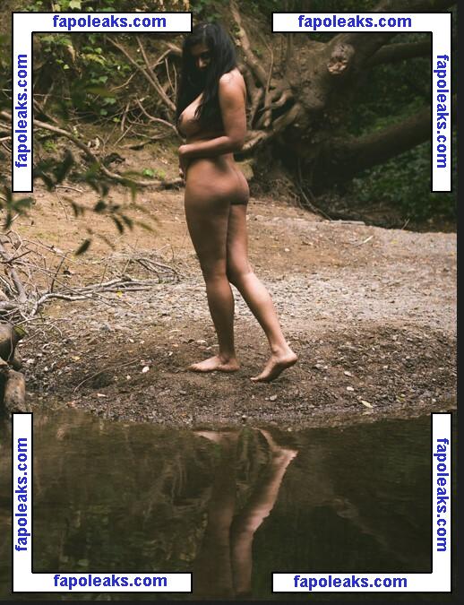 Devi The Model / Dakini / itsdevi nude photo #0236 from OnlyFans