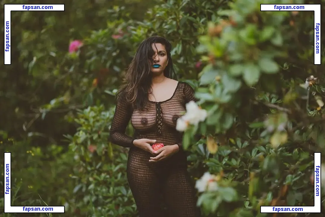 Devi The Model nude photo #0254 from OnlyFans