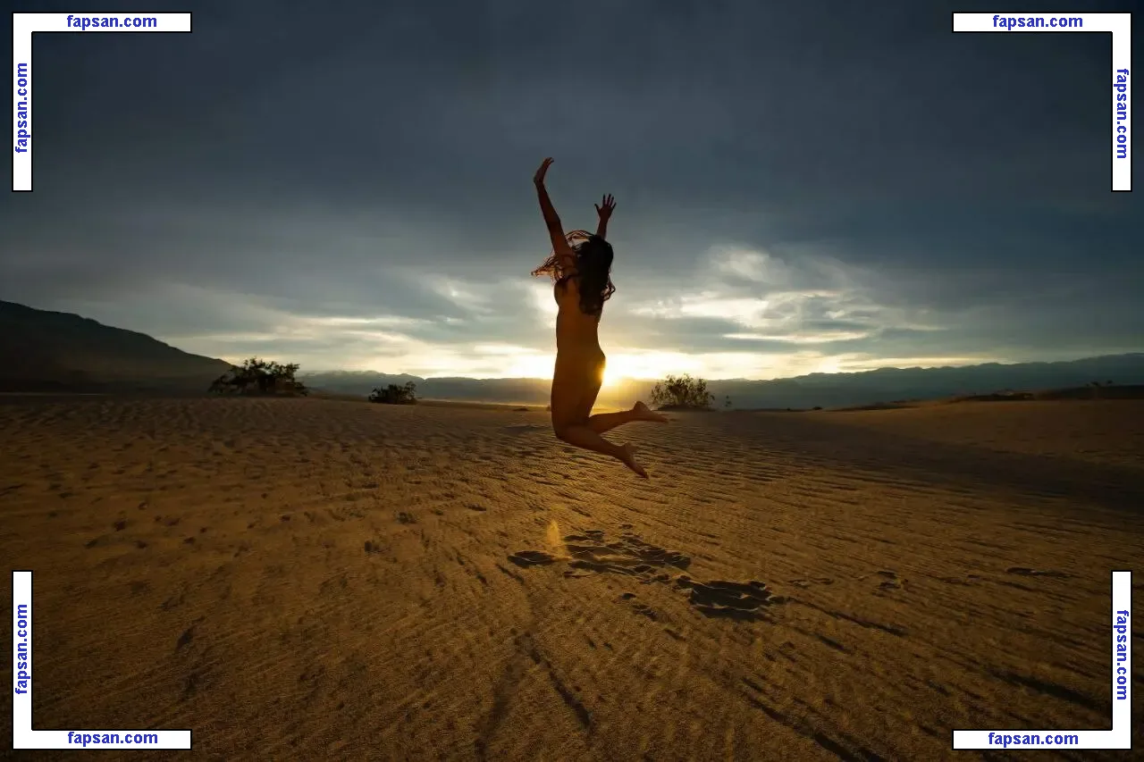 Devi The Model nude photo #0423 from OnlyFans