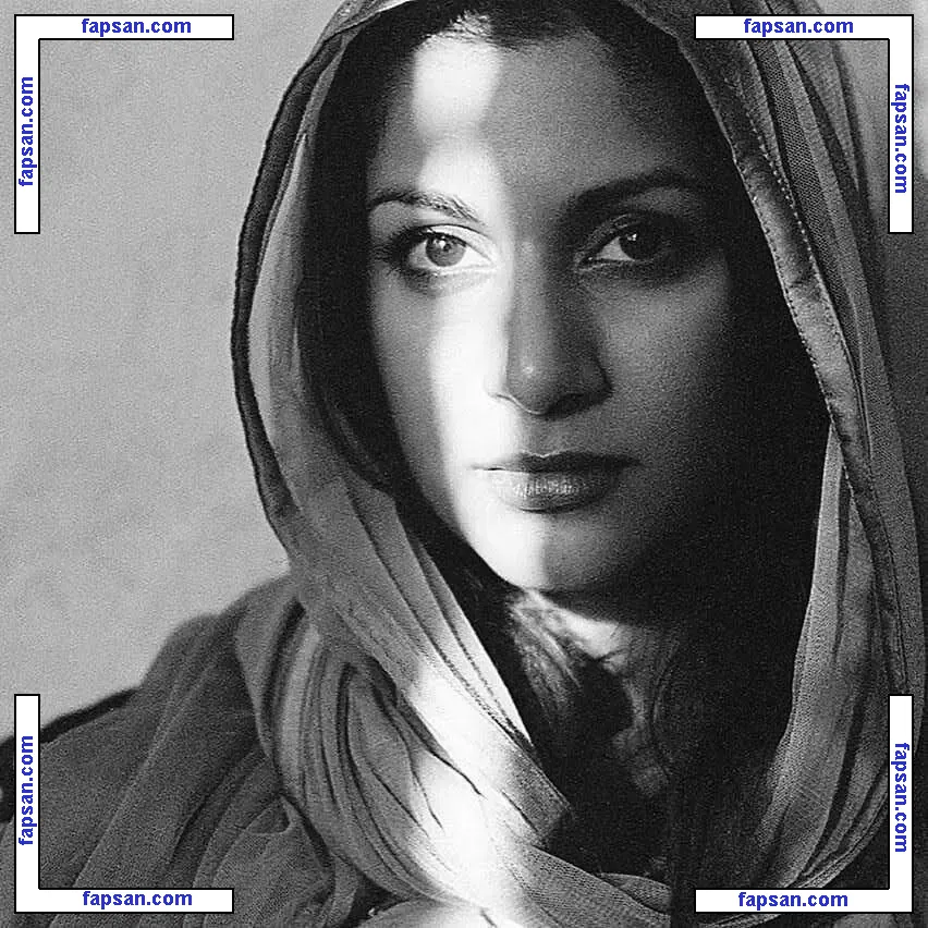 Devi The Model nude photo #0433 from OnlyFans