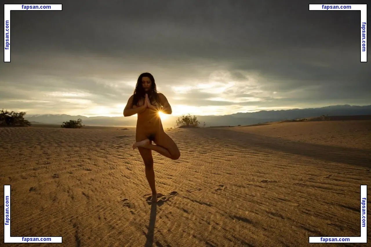 Devi The Model nude photo #0439 from OnlyFans