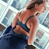 Devi The Model nude #0428