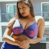 Devi The Model nude #0431