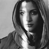 Devi The Model nude #0433