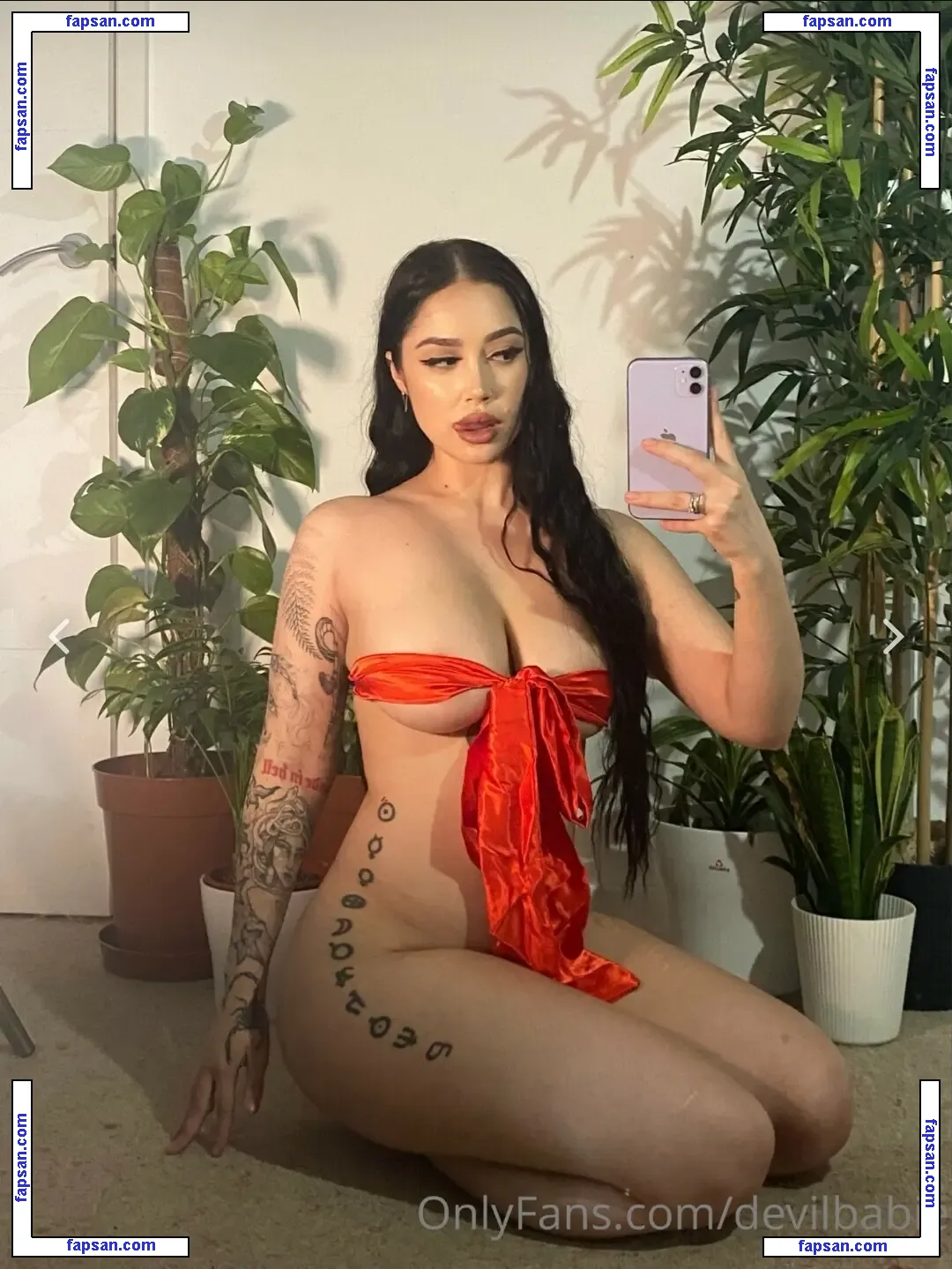 devilbabie / brainsoupp_ / uncutbrainsoupp / vladyhh nude photo #0039 from OnlyFans