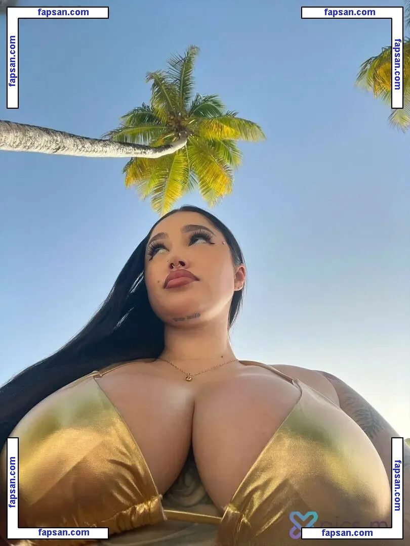 devilbabie nude photo #0110 from OnlyFans