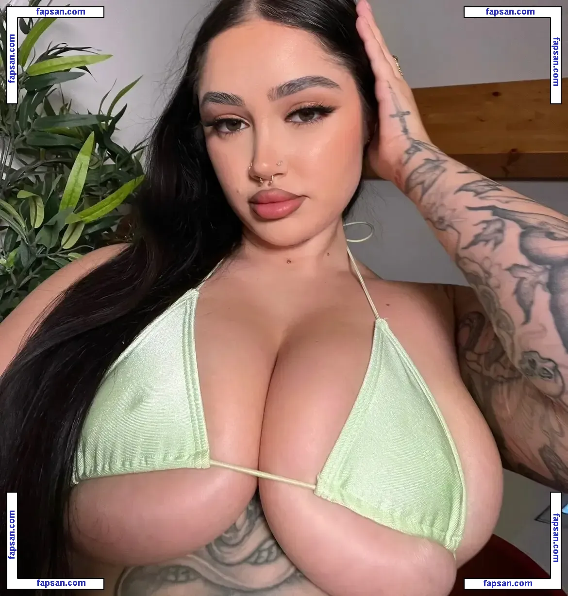 devilbabie nude photo #0111 from OnlyFans