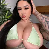 devilbabie nude #0111