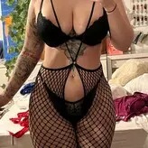 devilbabie nude #0113