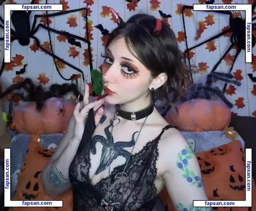 devilbaby голая фото #0009 с Онлифанс