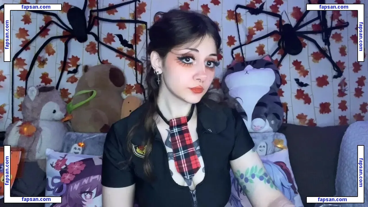 devilbaby голая фото #0011 с Онлифанс