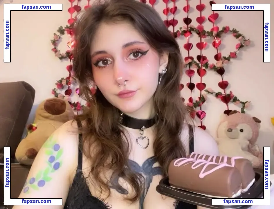 devilbaby голая фото #0012 с Онлифанс